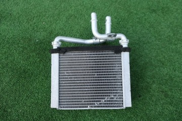 RADIÁTOR VODY CHLADIČ SUZUKI JIMNY DIESEL