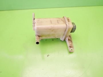 СИЛОВОЙ БАК AUDI 80 B4 1.9 TDI 91-96