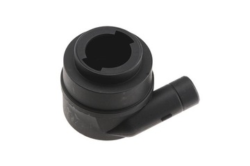 SEPARATOR OLEJU ODMA VW GOLF IV BORA 1.6 97-05