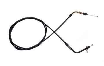 LINKA GAZU 4T KINGWAY COLIBER WAPOR WILGA KINGWAY DELFIN ZIPP 2050mm