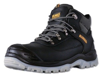 DWF50031122 Защитная обувь DeWalt Buffalo Laser