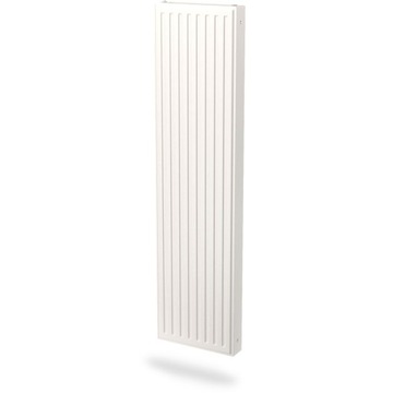 Purmo Vertical VR22C 1800x450 grzejnik pionowy