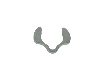 ЗАЖИМ БЕЗОПАСНОСТИ JCB 821/00309 40MM