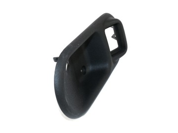 OSŁONA PRZEŁĄCZNIKA SZYBY DRZWI TYŁ PRAWE DISCO II