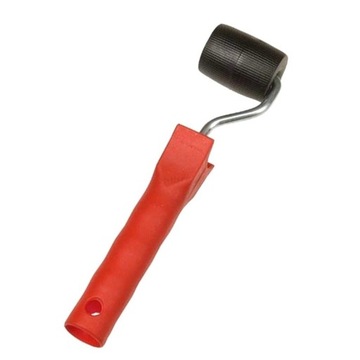 РОЛИКОВЫЙ ВАЛ ЗВУКОВОЙ МАТОВЫЙ ЗВУКОВОЙ МАТЫ