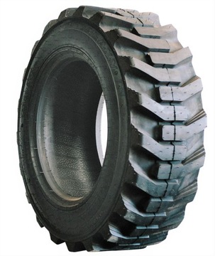 Шина 27X8.50-15 XD2010 8PR TL GALAXY