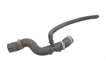 MADL ROZTROJKA VODY SAAB 93 9-3 1.8T 2.0T