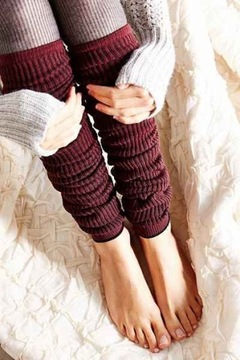 ТЕПЛЫЕ, ПЛОТНЫЕ, КРЕМОВЫЕ ЖЕНСКИЕ ПОХОДКИ