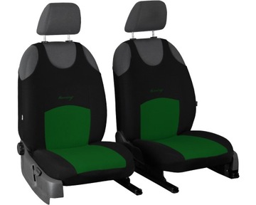 АВТОМОБИЛЬНЫЕ ФУТБОЛКИ для LAND ROVER FREELANDER
