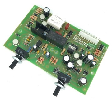 Пластина TW 114657 для мигомата Einhell Telwin