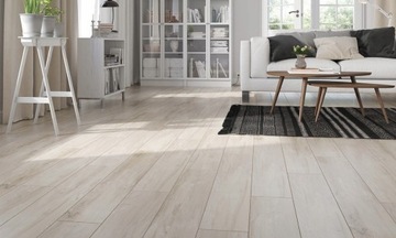 НАПОЛЬНАЯ ПЛИТКА ПОД ДЕРЕВО 30x120 MATT GRESSES