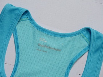 PEAK PERFORMANCE HALL TOP _ ACTIVE DRY _ L