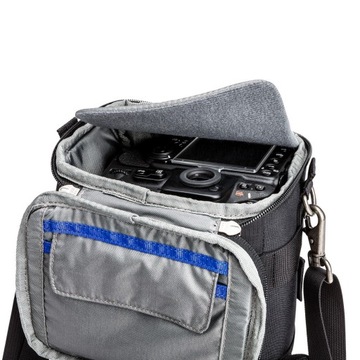 Сумка ThinkTank Digital Holster 20 V2.0 с верхней загрузкой