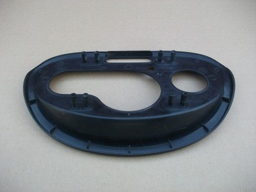 PEUGEOT ELYSEO 125 OBUDOWA LICZNIKA OSŁONA