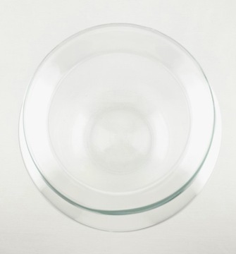 Банка с пробковой крышкой С ГРАВИРОВКОЙ, 33см ЛЕС В БАНКЕ