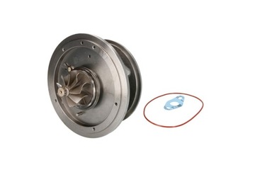 DŘEŇ KORAS TURBO VOLVO V50 V70 XC60 XC70 XC90 2,4 D5
