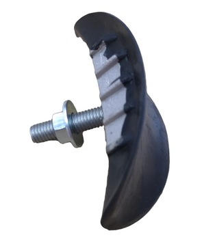 RIM LOCK CROSS ENDURO 1,4–1,6 21 шинодержатель