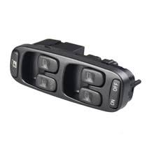 ПАНЕЛЬ ОКОННЫХ ПЕРЕКЛЮЧАТЕЛЕЙ VOLVO S70 V70 XC70 1995-