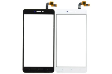 DOTYK DIGITIZER DO XIAOMI REDMI NOTE 4X