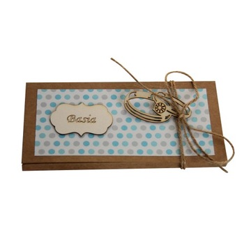 Загадка с коробкой с просьбой о свидетеле. Ты будешь моим свидетелем?