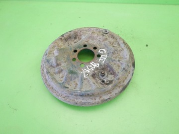 ЩИТОК ЗАДНИЙ ПРАВЫЙ VW GOLF III MK3 HB 91-