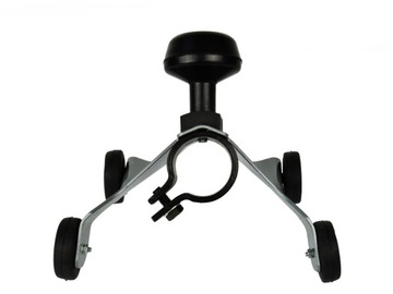 НАСТРОЙКА ДЛЯ НАРЕЗКИ ПАЗОВ ДЛЯ СВЕРЛИЛЬНОГО СТАНКА