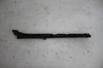 ŚLIZG MOCOWANIE PROGU PRAWY TYŁ 7204022 BMW F11