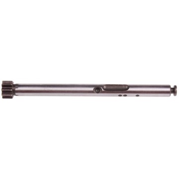 Wałek zębaty-napędowy Hilti TE 5