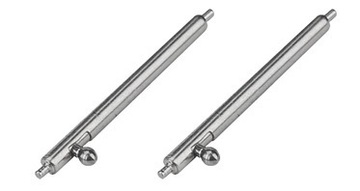 SAMSUNG GALAXY ACTIVE 2 ЧЕРНЫЙ БРАСЛЕТ 40 мм