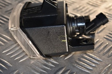 CAN AM SPYDER F3 ФОНАРЬ ЗАДНЕГО ПЕРЕДАЧИ