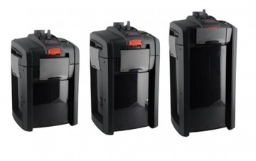 EHEIM PROFESSIONEL 4+ 600 2275 - Фильтр на 240-600 л