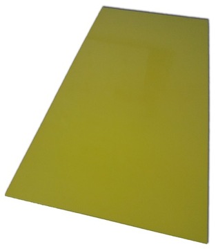 Laminat grawerski wiele kolorów grubość 0.8mm