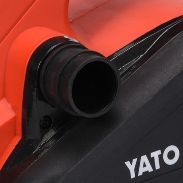 YATO STRUG 110MM 1300W YT-82144