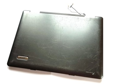 ЗАСЛОНКА МАТРИЦА ACER TRAVELMATE 5530 5730 EX 5630