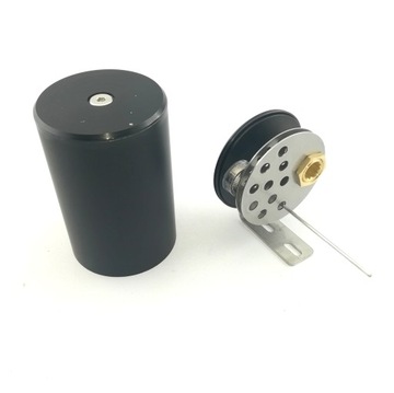 КОМПЛЕКТ Маслоуловителя 1.8T VAG BRASS / 4Tronic