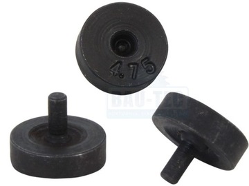 Adapter 4,75 3/16