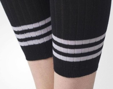 Леггинсы ADIDAS Originals Лосины 3 р. - М.