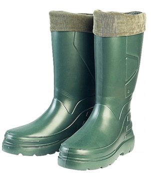 BUTY JAXON GRIMMER LEKKIE AB-KFA ROZMIAR 45