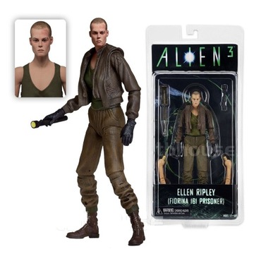 Predator Jungle Hunter wersja Deluxe 1987 figurka ruchoma wysyłka z PL