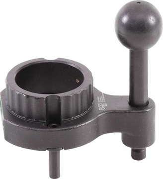 B.9625 Blokada wału korbowego VAG 1.4,1.6,2.0 TDI