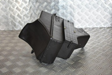 Корпус воздушного фильтра воздушной камеры BMW K1200RS 98-03