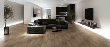 SUOMI КРЕМОВЫЙ МАТ R10 REKT 20*120 G2 м2 заказать