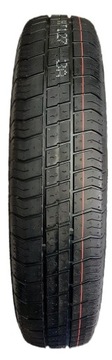 KOLO DOJEZDOVÉ 155/90 R16 KIA SPORTAGE IV (2016+)