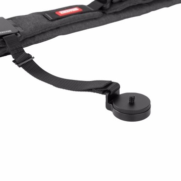 МНОГОФУНКЦИОНАЛЬНЫЙ РЕМЕНЬ Zhiyun, РАЗМЕР L, Weebill