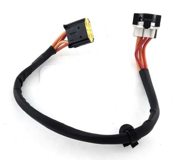 ЗАМОК ЗАЖИГАНИЯ RENAULT CLIO 2 II MEGANE I SCENIC