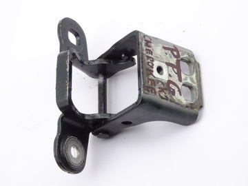 JEEP CHEROKEE KJ 01-08 ZAWIAS DRZWI PRAWY TYŁ