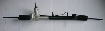 PRZEKŁADNIA MAGLOWNICA SAAB 9000 CS CD CC 4004842