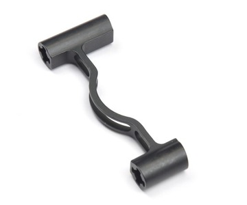 ADAPTER HAMULCA POST MOUNT (PM) PRZÓD 7 CALI 180mm