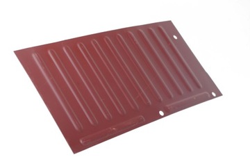 Законодательный аккумулятор урсус C-360 C360