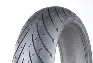 160/60ZR17 METZELER ROADTEC 01 TYŁ 69W 160/60/17